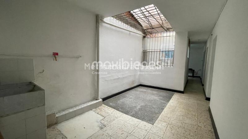 4BR House in Belen Las Violetas - 5