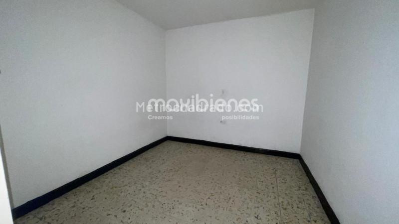 4BR House in Belen Las Violetas - 6