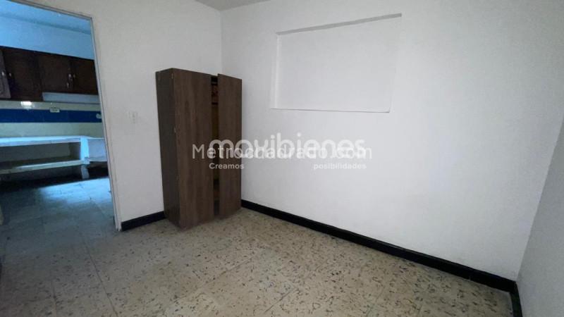 4BR House in Belen Las Violetas - 7