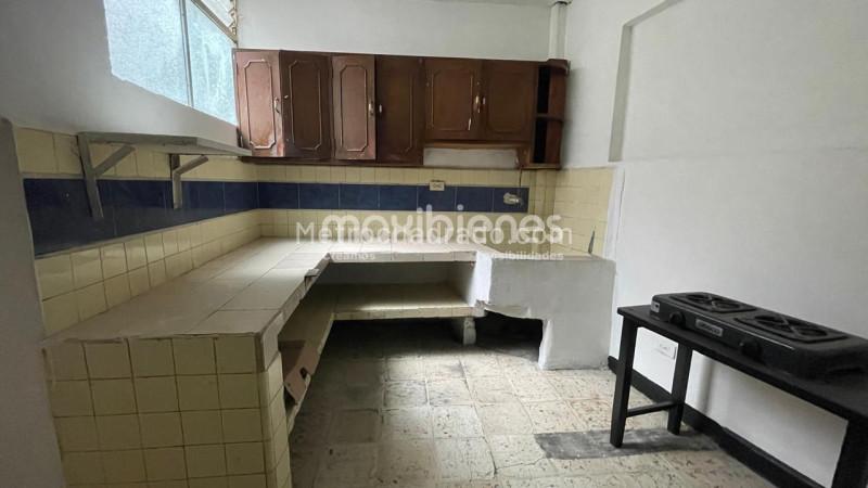 4BR House in Belen Las Violetas - 8