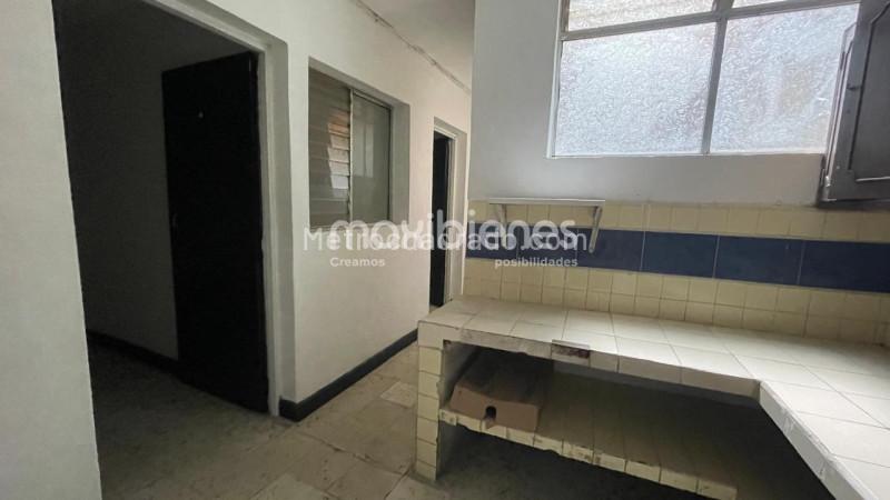 4BR House in Belen Las Violetas - 9