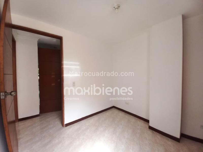 3BR Apartment in Estadio with Balcony & American Bar - 3