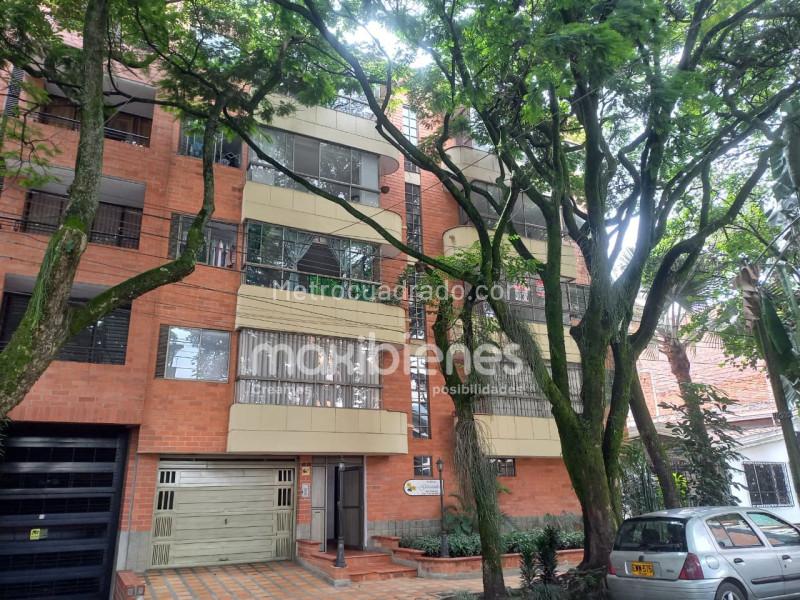 3BR Apartment in Estadio with Balcony & American Bar - 5