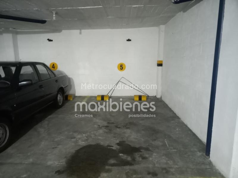 3BR Apartment in Estadio with Balcony & American Bar - 8