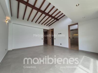 Casa de 3 alcobas en venta en Rionegro, Rionegro, 174 m² · foto 2 de 20