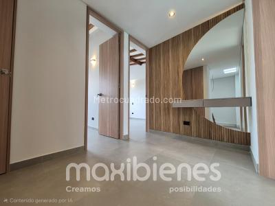 Casa de 3 alcobas en venta en Rionegro, Rionegro, 174 m² · foto 3 de 20