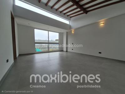 Casa de 3 alcobas en venta en Rionegro, Rionegro, 174 m² · foto 4 de 20