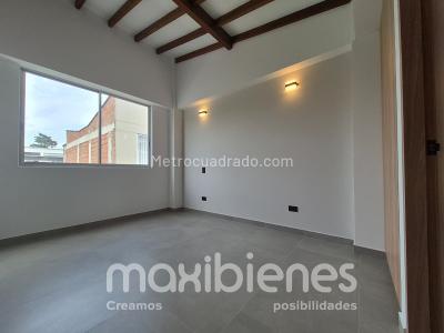 Casa de 3 alcobas en venta en Rionegro, Rionegro, 174 m² · foto 5 de 20