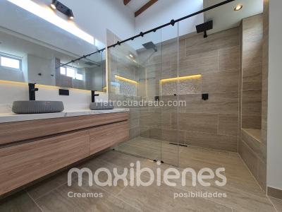 Casa de 3 alcobas en venta en Rionegro, Rionegro, 174 m² · foto 6 de 20