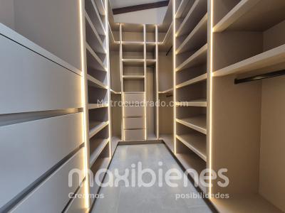 Casa de 3 alcobas en venta en Rionegro, Rionegro, 174 m² · foto 7 de 20