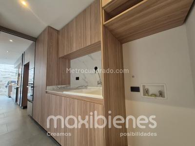 Casa de 3 alcobas en venta en Rionegro, Rionegro, 174 m² · foto 8 de 20