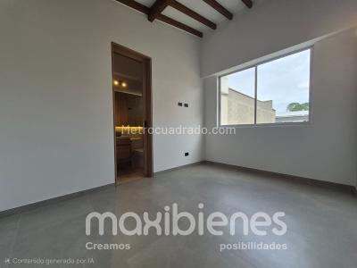 Casa de 3 alcobas en venta en Rionegro, Rionegro, 174 m² · foto 9 de 20