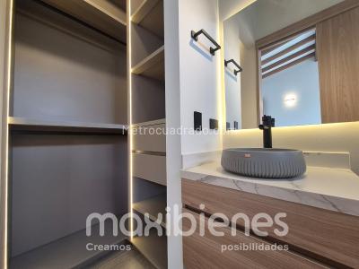 Casa de 3 alcobas en venta en Rionegro, Rionegro, 174 m² · foto 11 de 20