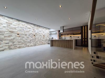 Casa de 3 alcobas en venta en Rionegro, Rionegro, 174 m² · foto 13 de 20