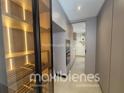 Casa de 3 alcobas en venta en Rionegro, Rionegro, 174 m² · foto 14 de 20
