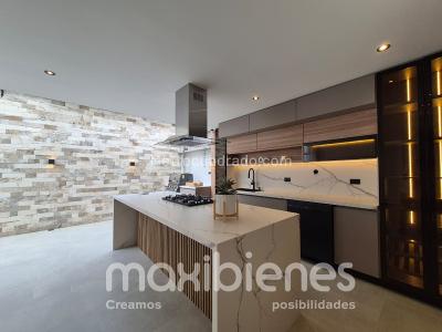 Casa de 3 alcobas en venta en Rionegro, Rionegro, 174 m² · foto 15 de 20