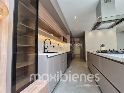 Casa de 3 alcobas en venta en Rionegro, Rionegro, 174 m² · foto 16 de 20