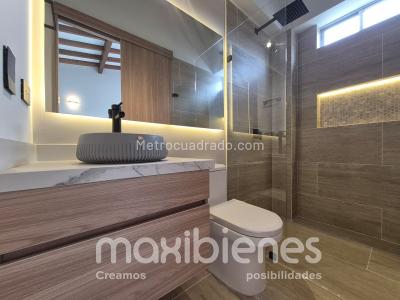 Casa de 3 alcobas en venta en Rionegro, Rionegro, 174 m² · foto 17 de 20