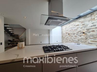 Casa de 3 alcobas en venta en Rionegro, Rionegro, 174 m² · foto 18 de 20