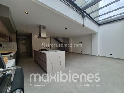 Casa de 3 alcobas en venta en Rionegro, Rionegro, 174 m² · foto 19 de 20