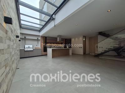 Casa de 3 alcobas en venta en Rionegro, Rionegro, 174 m² · foto 20 de 20