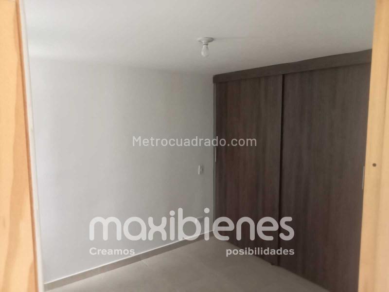 Cozy 3BR Apartment for Rent in Machado (Bello/Copacabana)