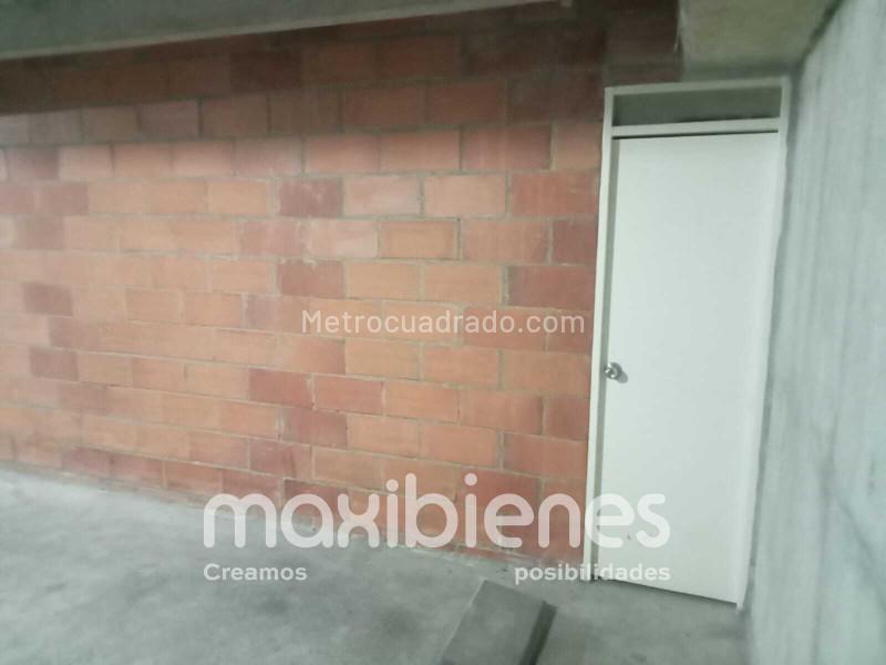 Acogedor Apartamento en Arriendo 3 Alcobas en Machado (Bello/Copacabana) - 9