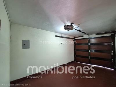 Casa de 3 alcobas en venta en Rionegro, Rionegro, 138 m² · foto 5 de 20
