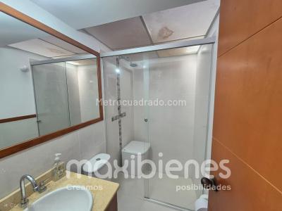Casa de 3 alcobas en venta en Rionegro, Rionegro, 138 m² · foto 18 de 20