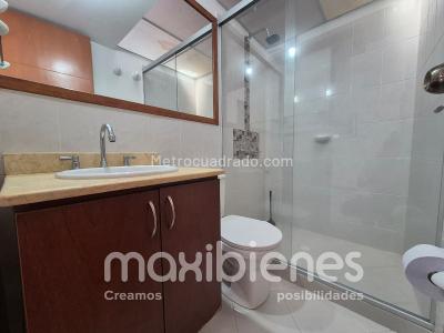 Casa de 3 alcobas en venta en Rionegro, Rionegro, 138 m² · foto 19 de 20