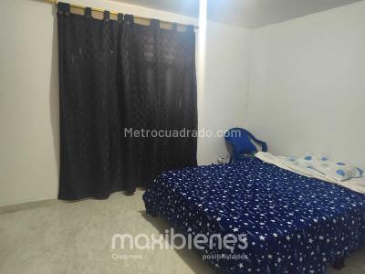 Casa de 4 alcobas en venta en San Javier, Medellín, 97 m² · foto 8 de 11