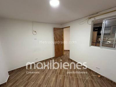 Apartamento de 3 alcobas en venta en Zamora, Bello, 65 m² · foto 4 de 8