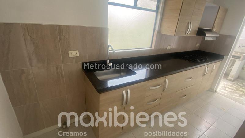 Excellent 4BR Apartment in La Loma Del Indio