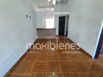Apartamento en venta en Castilla, Medellín · foto 2 de 16
