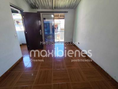 Apartamento en venta en Castilla, Medellín · foto 3 de 16