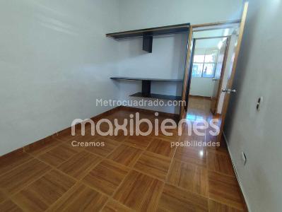 Apartamento en venta en Castilla, Medellín · foto 4 de 16