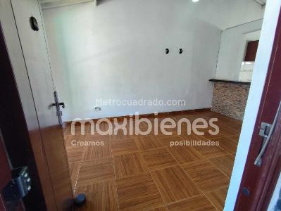 Apartamento en venta en Castilla, Medellín · foto 5 de 16