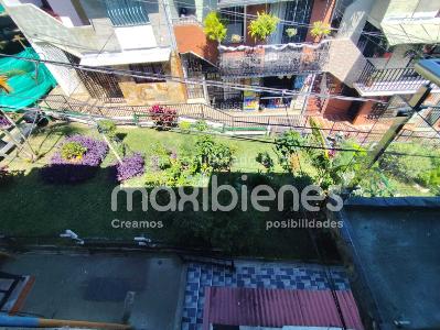 Apartamento en venta en Castilla, Medellín · foto 7 de 16