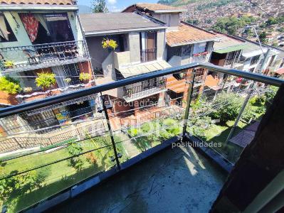 Apartamento en venta en Castilla, Medellín · foto 8 de 16