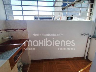 Apartamento en venta en Castilla, Medellín · foto 9 de 16