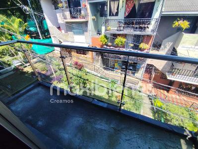 Apartamento en venta en Castilla, Medellín · foto 10 de 16