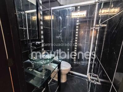 Apartamento en venta en Castilla, Medellín · foto 11 de 16