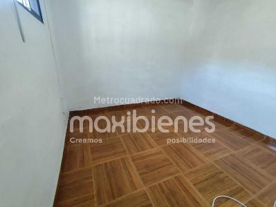 Apartamento en venta en Castilla, Medellín · foto 12 de 16