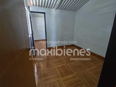 Apartamento en venta en Castilla, Medellín · foto 13 de 16