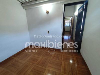 Apartamento en venta en Castilla, Medellín · foto 14 de 16