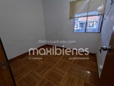 Apartamento en venta en Castilla, Medellín · foto 15 de 16