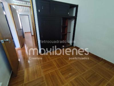 Apartamento en venta en Castilla, Medellín · foto 16 de 16