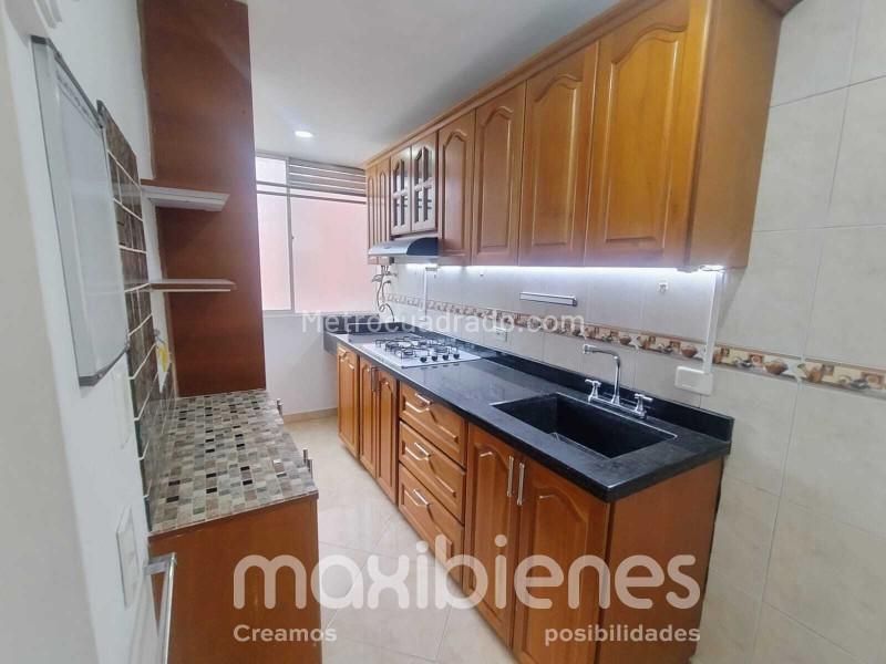 Beautiful 3BR Apartment in Pilarica - 3