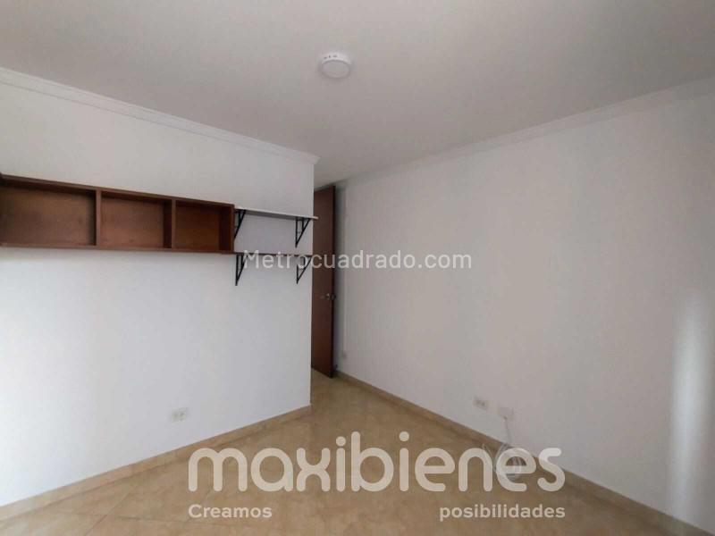 Beautiful 3BR Apartment in Pilarica - 6