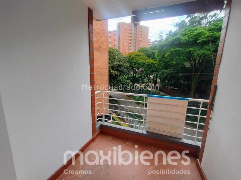 Beautiful 3BR Apartment in Pilarica - 7